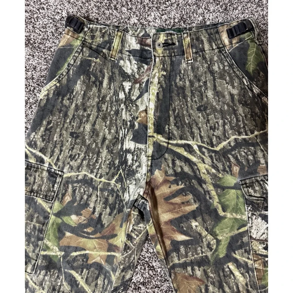 Cabelas good pre